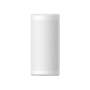 Hikvision Ax Pro Wireless