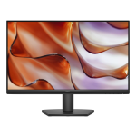 Dell SE2425HM 23.8" 1920×1080 @ 100HZ Fhd Ips LED Monitor