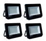 LED Outdoor Flood Light IP65 Waterproof