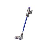Dyson V11 Absolute Extra Cordless Vacuum