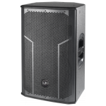 DAS ACTION-512A 12" Active Speaker - A1 Sound