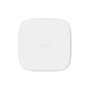 Ajax Fireprotect 2 Jeweller – Heat Smoke And Co Detector With Battery