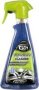 GS27 Titanium Gel Wheel Cleaner - 500ML