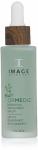 Image Skincare Ormedic Balancing Anti-oxidant Serum 1 Oz