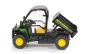 John Deere Gator Scale 1:32