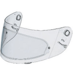 H31 Shield Insert Fog Resistant