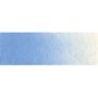 Classic Oil - Blue-grey 40ML