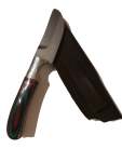Biltong Cutter