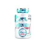 Appetite Control Capsules 90'S