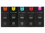 Vaporesso GT 4 GT 2 And GT Ccell Coil X1 Coil