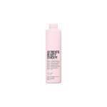 Cool Glow Cleanser 300ML