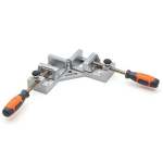 90 Degree Corner Clamp 551025