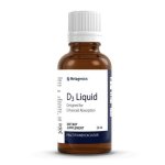 D3 Liquid 20ML NAPPI:3000606-001