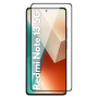 Tempered Glass Screen Protector For Redmi Note 13 5G