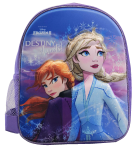 Eva Moulded Backpack