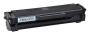Samsung D111S / 111S / MLT-D111S Compatible Black Toner Cartridge