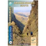 South Africa: Drakensberg South Waterproof Edition 2