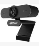 Dahua HTI-UC320 1080P USB Webcam