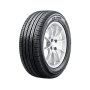 225/40WR18 Radar RZ-500 Tl