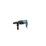Bosch Rotary Hammer Gbh 2-24 Dfr Professional - 06112730K0