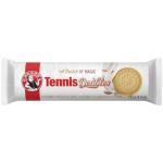 Bakers Biscuit Tennis Doubles