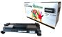Compatible With Canon 070 / CRG070 Black Toner Cartridge