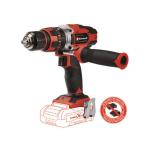 Impact Drill 13MM 48NM Solo 18V Te-cd 18 48 Li-i-solo - 4513926