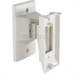 Pir Bracket - CA1W