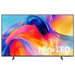 Samsung 75 Inch MINI LED 4K Tv – UA75M70H