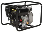 Talon 50MM Petrol Water Pump 2 Inch