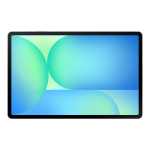 Samsung Galaxy Tab S10 Fe+ 5G 13.1-INCH Wqxga+ Tablet - Exynos 1580 8GB RAM 128GB Rom Android 15 SM-X626BZAAAFA