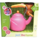 Tea Kettle