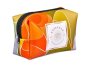 Hoppla Emma Neoprene Toiletry Bag
