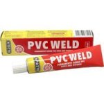 Alcolin Pvc Weld 50ML