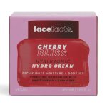 Cherry Bliss Hyaluronic Hydro Cream 45ML