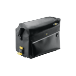 Mtx Trunk Drybag