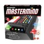 Mastermind Board Game