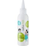 NATIVE Kids Hair Growth Oil 150 Ml