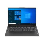Asus Best Home And Student Laptop N4500 Laptop