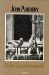 Hotel Lautreamont Paperback