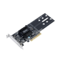 Synology M2D18 Internal Pcie M.2 Interface Cards