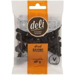 Deli Raisins 40G