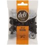 Deli Raisins 40g
