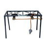 Boiling Table