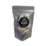Gin Botanicals Infusion Refil