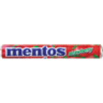Strawberry Flavoured Soft Mints