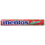 Strawberry Flavoured Soft Mints