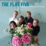 It& 39 S A World Of Love And Hope Cd
