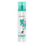 Revlon Pink Happiness Infinite Dream Perfumed Body Spray 90ML