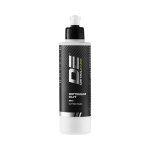 Detail Ease Optium Cutting Polish 250ML - Autostyle Motorsport South Africa